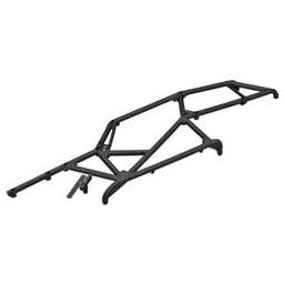 Click here to learn more about the Axial AX80087 Tube Frame Side Left Wraith.