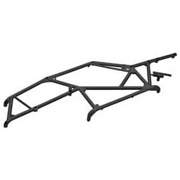 Click here to learn more about the Axial AX80088 Tube Frame Side Right Wraith.