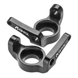 Click here to learn more about the Axial AX30526 Hi-Clearance Knuckles (2).