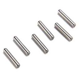 Click here to learn more about the Axial AX31028 Pin 2.0x11mm (6).