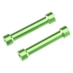 Click here to learn more about the Axial AXA1315 Post 7x35mm Green (2).
