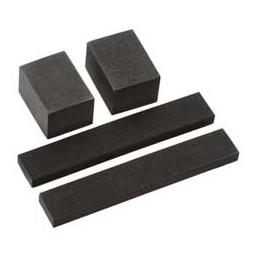 Click here to learn more about the Axial AX31234 Battery Tray Foam Pad Set Yeti XL.