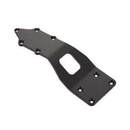 Click here to learn more about the Axial AX31236 Front Aluminum Skid Plate Yeti XL.