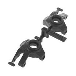Click here to learn more about the Axial AX31381 AR44 Steering Knuckles.