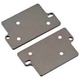 Click here to learn more about the Axial AX30485 Servo Plate AX10 Scorpion.