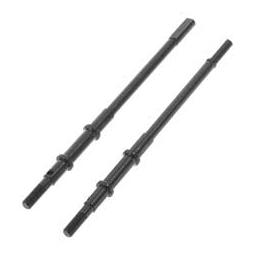 Click here to learn more about the Axial AX31408 AR44 Straight Axle Shaft 5x106mm (2).