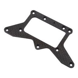 Click here to learn more about the Calandra Racing Concepts (CRC) F1 Rear Bottom Plate.