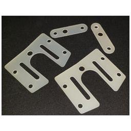 Click here to learn more about the Calandra Racing Concepts (CRC) Machined precision shims -WTF-1.