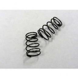 Click here to learn more about the Calandra Racing Concepts (CRC) Pro-Tapered Side Spring .55 mm.