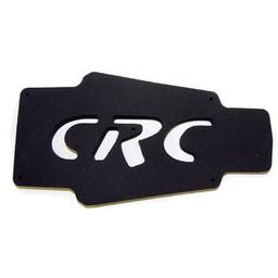 Click here to learn more about the Calandra Racing Concepts (CRC) Team CRC Foam Car Stand.
