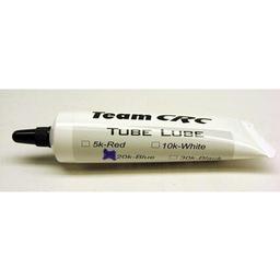 Click here to learn more about the Calandra Racing Concepts (CRC) Tube Lube 20,000 WT.