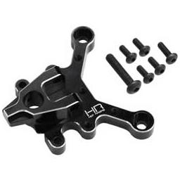 Click here to learn more about the Hot Racing Aluminum Center Brace Front Mount BXL 6S.