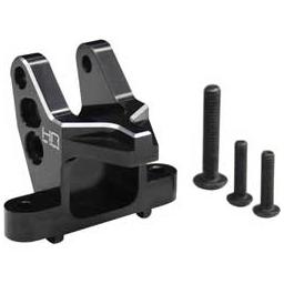 Click here to learn more about the Hot Racing Aluminum Center Brace Rear Mount BXL 6S.