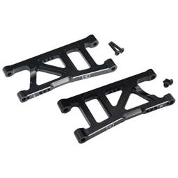 Click here to learn more about the Hot Racing Lower Rear Suspension Arms Arrma 1/10 4x4.