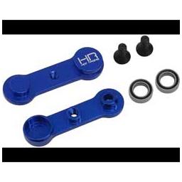 Click here to learn more about the Hot Racing HD Bearing Steering Mount Baja Rey Rock Rey.