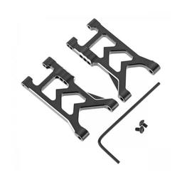 Click here to learn more about the Hot Racing Aluminum Lower Arm: La Trax Sst Teton.