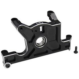 Click here to learn more about the Hot Racing HD Bearing Motor Mount Rustler 4X4 LCG Slash 4x4.
