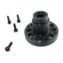 Click here to learn more about the Hot Racing Unibody Super Heavy Duty Differential Lock: Ax10.