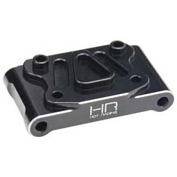 Click here to learn more about the Hot Racing Aluminum Front Pivot (Mount):Losi 22S.