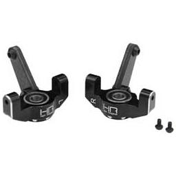 Click here to learn more about the Hot Racing Aluminum Front Knuckle Spindle Set Losi 2WD 22S.