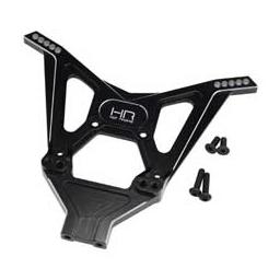 Click here to learn more about the Hot Racing Aluminum Rear Shock Tower Losi 2WD 22S.