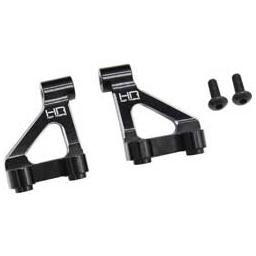 Click here to learn more about the Hot Racing Aluminum Rear Shock Tower Mount Brace Losi 2WD 22S.