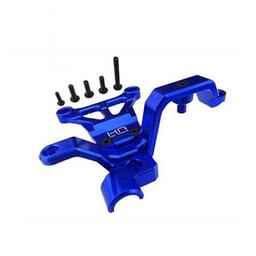 Click here to learn more about the Hot Racing Aluminum Steering Bellcrank Support:Traxxas X-Maxx.