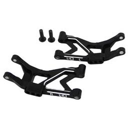 Click here to learn more about the Hot Racing Aluminum lower suspension arms Yeti JR.