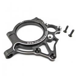 Click here to learn more about the Hot Racing Heat Sink Motor Mount: Axial Yeti XL.