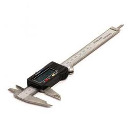 Click here to learn more about the Integy Digital Caliper w/ LCD Display mm/inch.