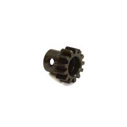 Click here to learn more about the Integy 13T Pinion Gear - C23868.