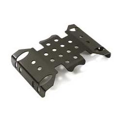 Click here to learn more about the Integy Metal Protection Center Skid Plate-AXI SCX10 II.