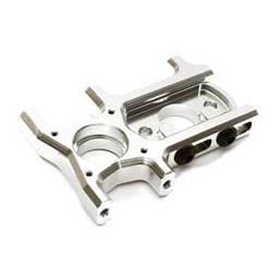 Click here to learn more about the Integy Alloy Motor Mount - ARA 1/8 Kraton 6S BLX.