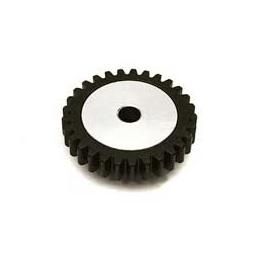 Click here to learn more about the Integy 29T Pinion Gear - ARA 1/8 Kraton 6S BLX.