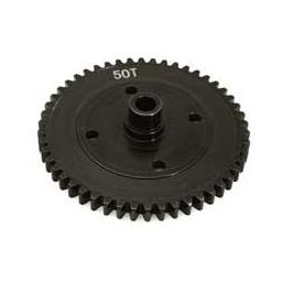 Click here to learn more about the Integy 50T Spur Gear - ARA 1/8 Kraton 6S BLX.