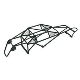 Click here to learn more about the Integy Steel Roll Cage: ST XL5 / VXL.