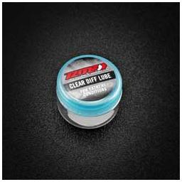 Click here to learn more about the JConcepts, Inc. RM2 clear diff lube.