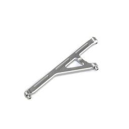 Click here to learn more about the Losi Aluminum Front Chassis Brace: Tenacity SCT/T/DB.
