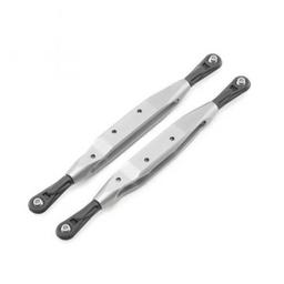 Click here to learn more about the Losi Aluminum Lower Rear Trailing Arm Set: Baja Rey.