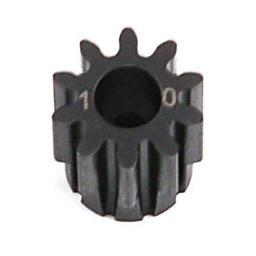 Click here to learn more about the Losi 1.0 Module Pitch Pinion, 10T: 8E, SCTE.