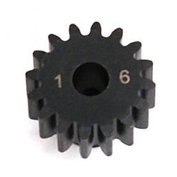 Click here to learn more about the Losi 1.0 Module Pitch Pinion,16T: 8E,SCTE.