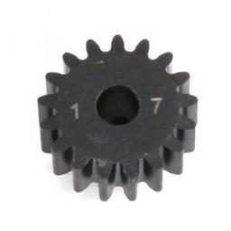 Click here to learn more about the Losi 1.0 Module Pitch Pinion, 17T: 8E,SCTE.