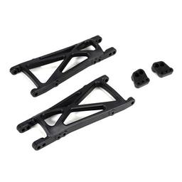 Click here to learn more about the Losi Rear Suspension Arm, EA3: XXX-SCT.