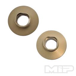 Click here to learn more about the MIP Super Diff, Bi-Metal Hub, TLR 22 Series (2).