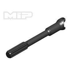 Click here to learn more about the MIP HD Driveline, 75mm Male Spline Bone (1).