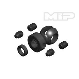 Click here to learn more about the MIP X-Duty, Drive Hub, 13mm x 5mm (1).