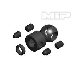 Click here to learn more about the MIP X-Duty, Drive Hub, 16mm x 5mm (1).