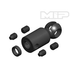 Click here to learn more about the MIP X-Duty, Drive Hub, 24mm x 5mm (1).