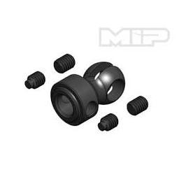 Click here to learn more about the MIP X-Duty, Drive Hub, 15mm x 6mm (1).