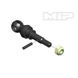 Click here to learn more about the MIP CVD Axle, 17mm Offset w/ 12mm x 6mm Bearing.